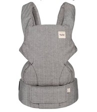 Tula linen explore usato Tula linen explore usato  Simaxis