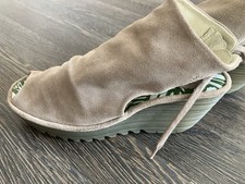 Fly london ladies for sale  STOCKPORT