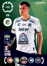 Panini fifa adrenalyn usato  Spedire a Italy