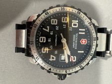 Victorinox alpnach model for sale  Garfield