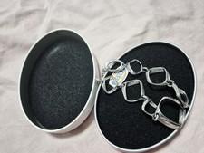 Fossil armband damen gebraucht kaufen  Salzgitter