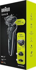 Braun serie usato  Valmontone