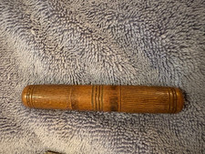 Ferramentas de tricô/ganchos/madeira vintage 1900 costurar renda tatting crochê comprar usado Ferramentas de tricô/ganchos/madeira vintage 1900 costurar renda tatting crochê comprar usado  Enviando para Brazil