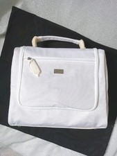 Dior large toilettery d'occasion  Puteaux