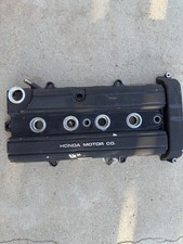 Acura integra valve for sale  Madera