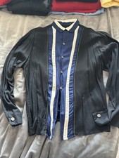 Rocka men long for sale  BRISTOL