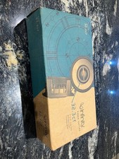 Infinity kappa series for sale Infinity kappa series for sale  LUTTERWORTH