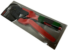 Molex 64016 0037 for sale  Rochester