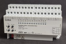 Gira 1038 eib gebraucht kaufen  Warstein