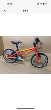 Islabike cnoc children for sale  BIRMINGHAM