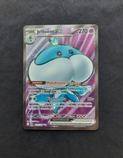 Pokemon tcg fuoco usato  Nichelino