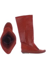 Kickers stiefel damen gebraucht kaufen  Berlin
