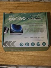 Neostar scart mini for sale  HULL