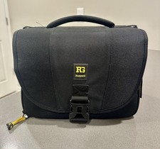 Ruggard commando pro for sale  Indianapolis