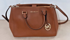 Michael kors saffiano for sale  MANNINGTREE