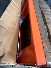 Gal oil drain for sale  Venice