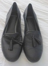 Vagabond shoemaker ballerina gebraucht kaufen  Zehdenick