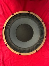 Eminence b810 ohm for sale  New York