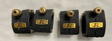 Rovner eddie daniels for sale  Petersburg