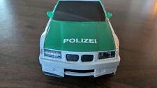 Scalextric c2121 polizei for sale  BOSTON