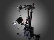 Steadicam steadycam iiia d'occasion  Expédié en France