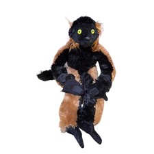 Wild republic plush for sale  Booneville