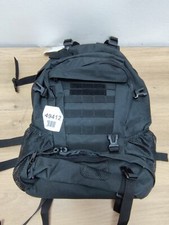 Jueachy backpack waterproof for sale  MANCHESTER