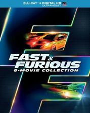 Fast furious movie for sale  Glendale