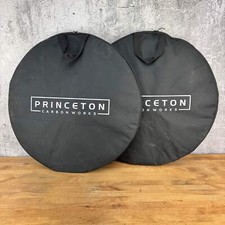 Pair princeton carbonworks for sale  Mapleton