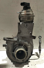 55239695 garrett turbina usato  Frattaminore