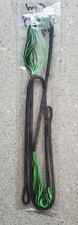 Crossbow bowstrings various for sale  Bath