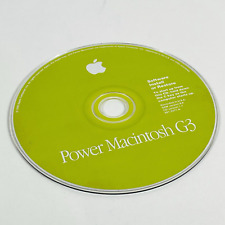 Power macintosh ssw for sale  Centralia