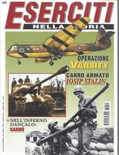 Eserciti nella storia usato  Perugia