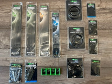 Korda carp fishing for sale  LIVERPOOL