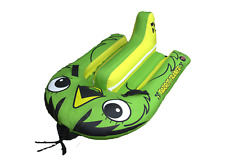 Jobe parrot trainer gebraucht kaufen  Bonn