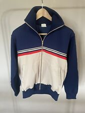 Vintage ssk sasaki gebraucht kaufen  Deutschland