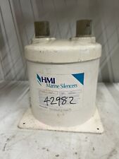 exhaust muffler water marine for sale exhaust muffler water marine for sale Sebastian