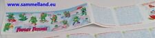 Bpz froggy friends gebraucht kaufen  Bad Vilbel