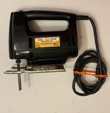 Wen jig saw for sale  Mission