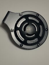 Willys Jeep CJ2A CJ3A Sparton Horn Modelo SA Original Excelente Formato  comprar usado  Enviando para Brazil