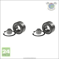 Kit cuscinetti cuscinetto usato  Roma