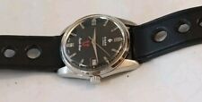Orologio vintage rado usato  Sezze
