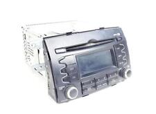 Radio audio receiver for sale  Mobile