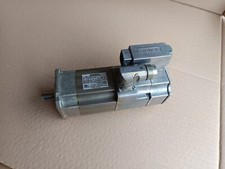 Emens 1fk7033 7ak71 gebraucht kaufen  Wollmatingen