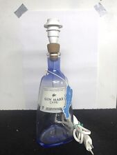 Lampada gin mare usato  Martinsicuro