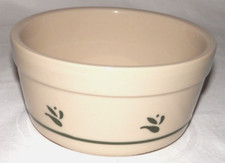 Roseville friendship pottery for sale  Heath