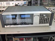 Sintoamplificatore jvc s200l usato  Civitanova Marche