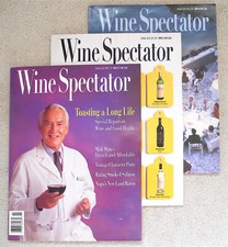 Vtg 1994 wine for sale  Claremont