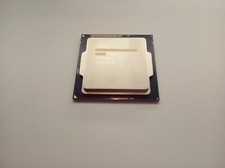 Usado, Processeur INTEL Core i5 i5-4670 SR14D Socket 1150 3,4 Ghz 4 Coeurs comprar usado  Enviando para Brazil