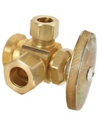 Brasscraft dual outlet for sale  Phoenix